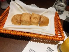 -西堤牛排(合肥之心城店)