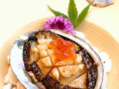 -田舍家Inakaya·炉端烧·铁板烧(天汇igc店)