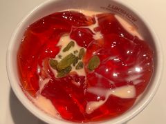 -禄鼎记·排队俩小时都要吃的酸菜鱼(石牌桥店)