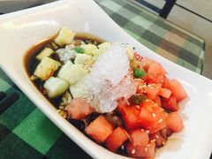 胡九小吃(文化巷店)-胡九小吃(文化巷店)