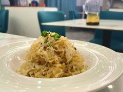 -小耕园