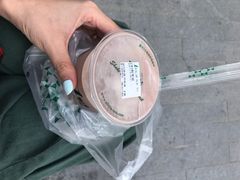 -1点点(银座和谐广场店)
