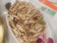 -新光酒家方亮蟹宴(黄浦店)