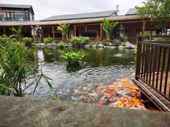 -大门水乡·顺德菜