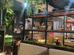 -黄记煌·三汁焖锅(万达广场店)
