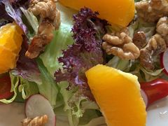 -maan coffee漫咖啡(通州店)