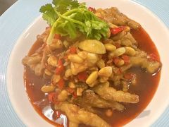 -虾忆鲜.龙虾.烧烤.小海鲜(桐乡店)