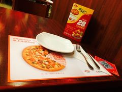 iphone_upload_pic-棒约翰比萨·意面(独墅湖店)