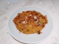 -潮米果蚝烙·潮汕小吃(海乐荟店)