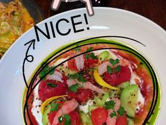 -Bistro 63 创意融合料理(广粤天地店)