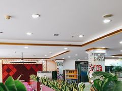 -九头鸟酒家(东高地店)