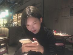 -Mercato莫卡多露台餐厅与酒吧(K11店)