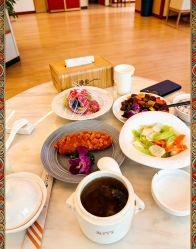 -侒悦缦月子中心·疗愈园区(龙岗店)