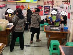 -鸿顺老铁锅美蛙鱼府(解放碑店)