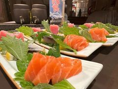 -北城世纪金源大饭店·金世纪中餐厅