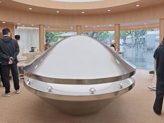 -杭州湖滨in77