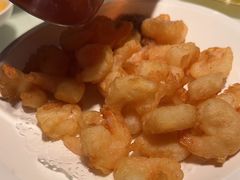 -金鼎轩(亚运村店)