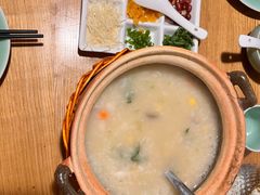 -泰钰丰烤鸭(永安道店)
