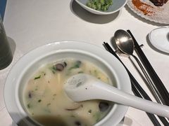 -荣轩(新荣记环球金融中心店)