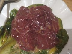 -锅首鲜品火锅(鸳鸯店)