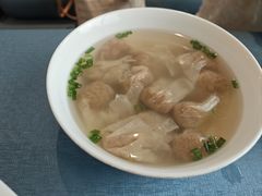 -闽海肴(北辰荟店)