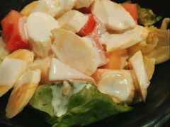 -肥肥虾庄·金牌油焖大虾(杨园滨江时代walk店)