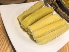 -人民食堂(电信南街店)