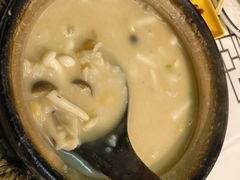 -云晓光头烧烤吧(德平路店)