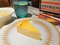 -战斧牛排餐厅(悦方IDmall店)