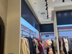 -海马体照相馆(大连柏威年购物中心店)