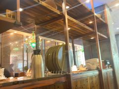 -临家闽南菜(宝洲路店)