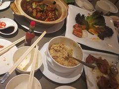 -西贡日航酒店