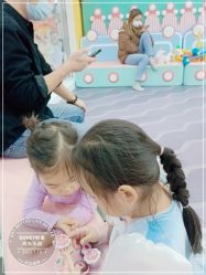 点击看大图 -DONEY牧童成长乐园(万达广场槐房店)