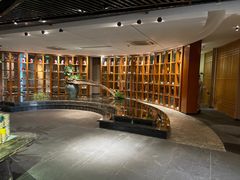 -青藤茶馆(凤起路店)