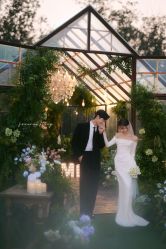 -北遇映画PHOTO GRAPHY STUDIO