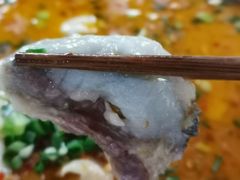 -笑红饭庄