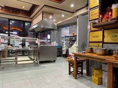 -晓马鸭店(新芜路店)