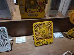 -顺电·脉(浦东嘉里城店)