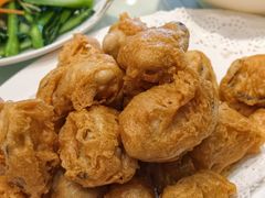 -海儀美食楼(湾仔海鲜街店)