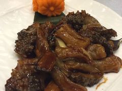 -东兴楼(通州店)