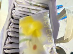 -好利来(望京中福店)