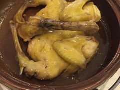 -大方圆酒楼(西门大街店)