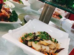 -东北大厦酒店(沈阳北站青年大街店)