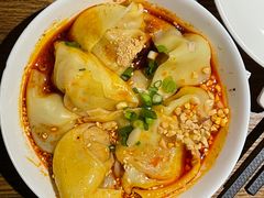 -付小姐在成都(五道口店)
