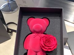 -ROSEONLY诺誓(青岛万象城店)