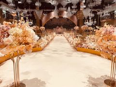 -丽华园(汉阳龙阳店)