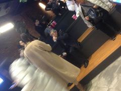 -CGV影城(源著IMAX店)