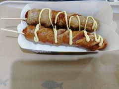 -牛纽塔·牛人堡(群众路店)