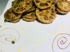 -鸭王烤鸭店(三里河店)