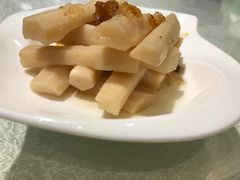 -五观堂素食(新华路店)